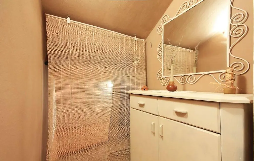 Apartments Ladonja Medulin 0*,