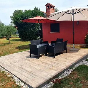  Apartment Artemida