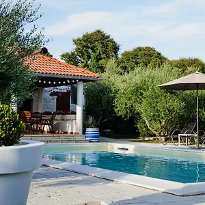book here